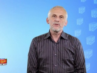 TEOM : après la cour, l'UFC-Que Choisir demande des comptes