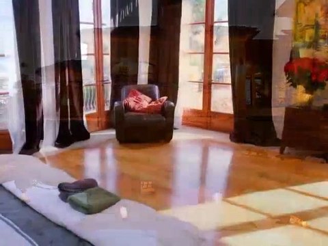 Alcohol Rehab Centers Mercer County Call 609-241-7026 ...