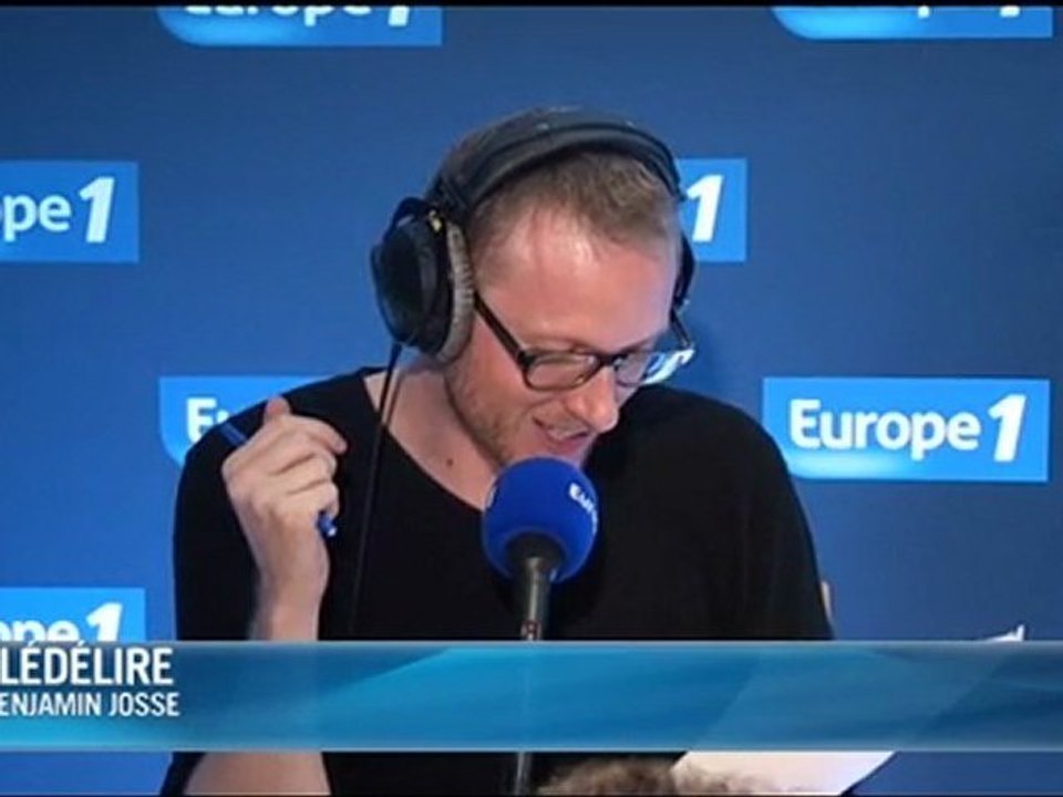 Buvez deux bouteilles de vin !