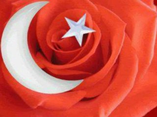 ELEDİM ELEDİM ASKER EYLEDİM