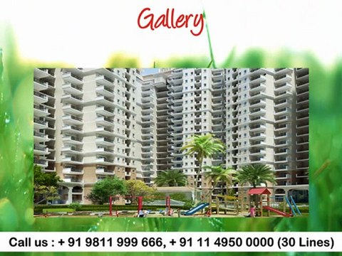 Ramprastha Rise Sector 37 D Gurgaon +91 9811 999 666 Ramprastha Rise