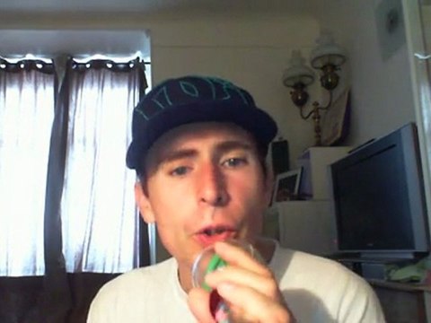 Wiwi égratigne je pense à toi de Saya