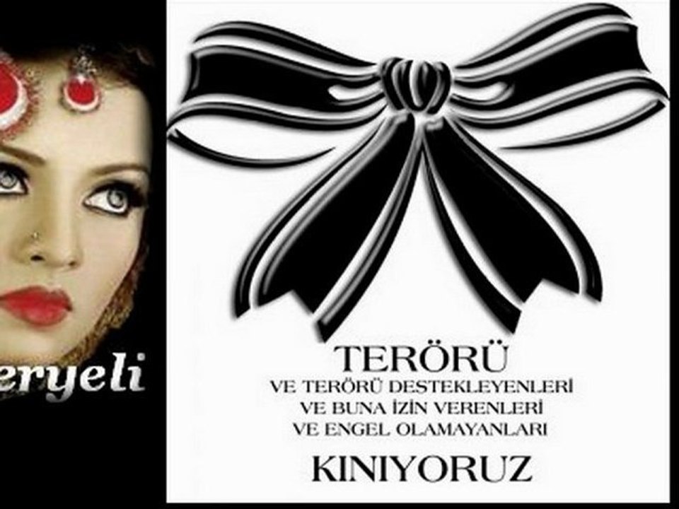 Resimleriyle 24 Şehidimizin Anısına(Emanetiniz, emanetimizd... [HD]