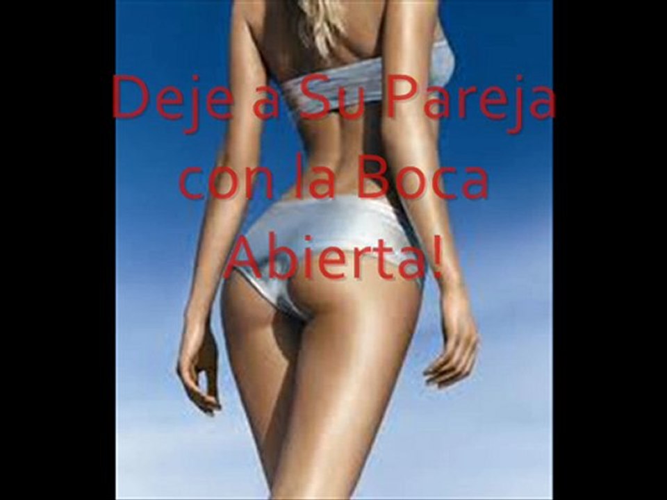 Metodo Probado Para  Quitar Celulitis Rapidamente