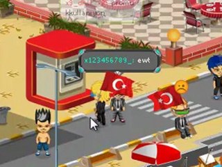 Bir Procuyuda Böyle Yakaladım = Varan 9 =