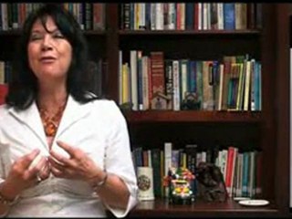 How to have a winning day using affirmations