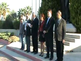 petrol iş aliağa şubesi