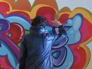 The Punishment TEASER