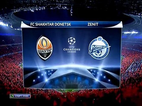 Равный счет в неравной битве