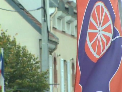 Achat vente scooter 2 roues moto neuf occasion Val d'Oise 95 - Orange Mécanique