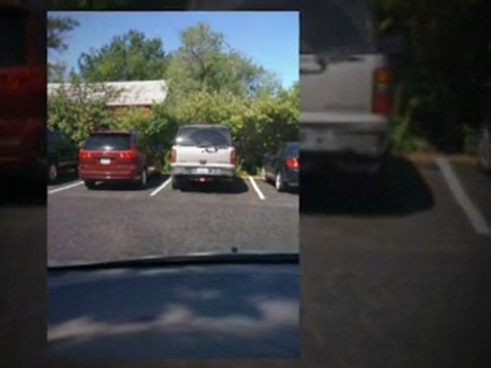 64454  auto glass replacement shop