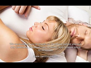 Homeopathic Remedies for Erectile Dysfunction?