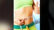 Effective Weight Loss Pills And Patches To Lose Weight Quickly!