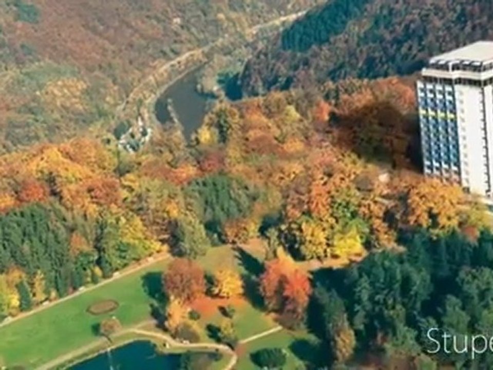 Grand Deal @ Grand City Hotels