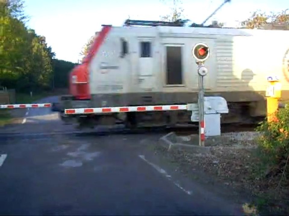 TRANSPORTS SCOLAIRES A HAUTS RISQUES