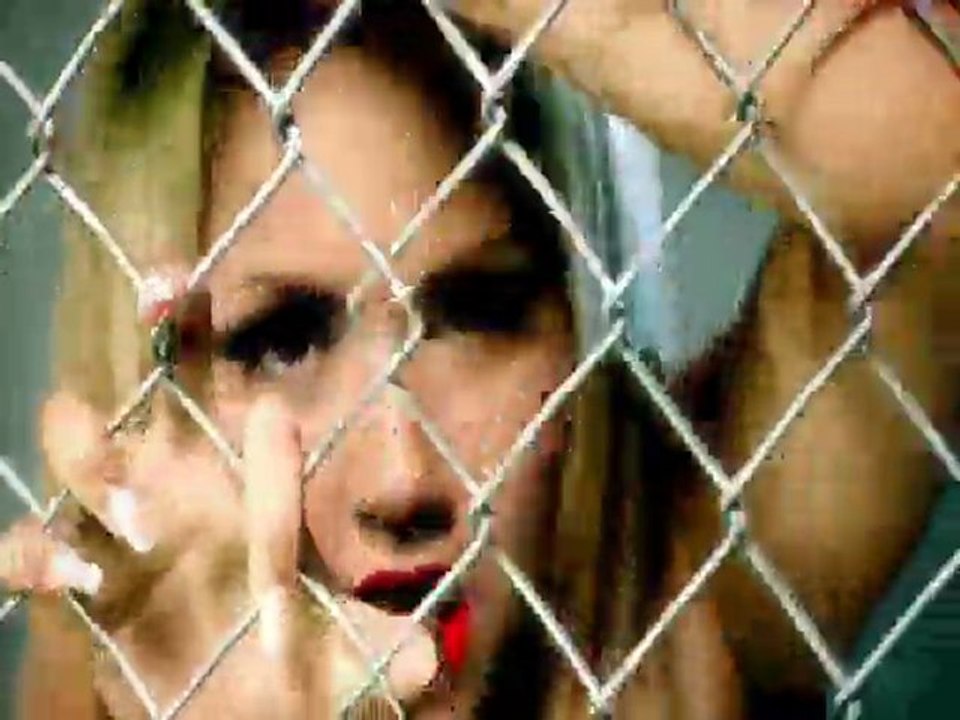 Dj Kantik - Kat Deluna Drop It Low (Orginal Club Mix) Product