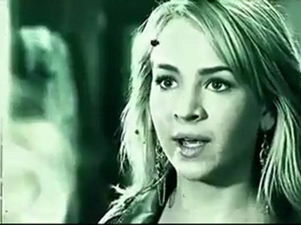 Thursday Night Promo “Come for A Bite, Stay for Dessert”