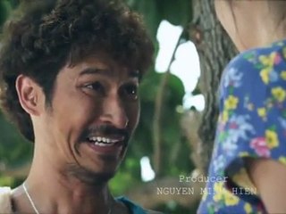 [Official Trailer]  Cột mốc 23