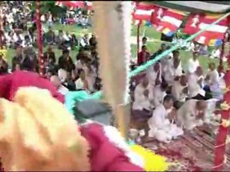 Phrabang 2/2