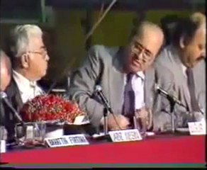 türklükle övünenlere kapak olsun!!! türk kimdir?