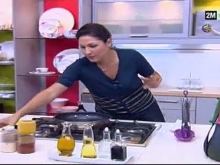 شهيوات مع شميشة : الأربعاء 19 أكتوبر