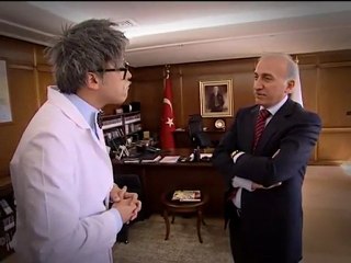 Radi Hoca 183. Bölüm