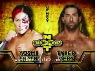 WWE.NXT.19.10.2011.360p.H264.AAC (1)