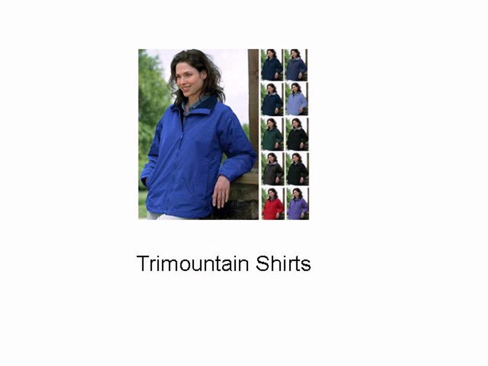 Eco-Friendly Promotional Products | Promotional Items at IASpromotes.com