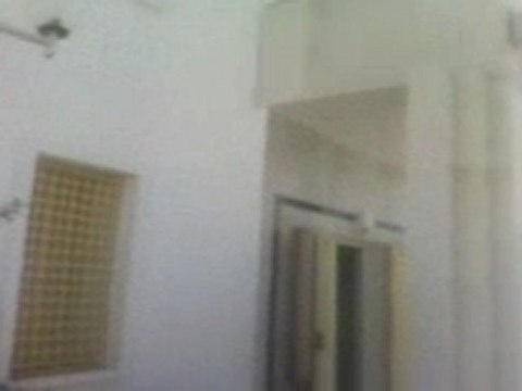 ptt avenue ali ben kamla ksour essaf mahdia tunisie