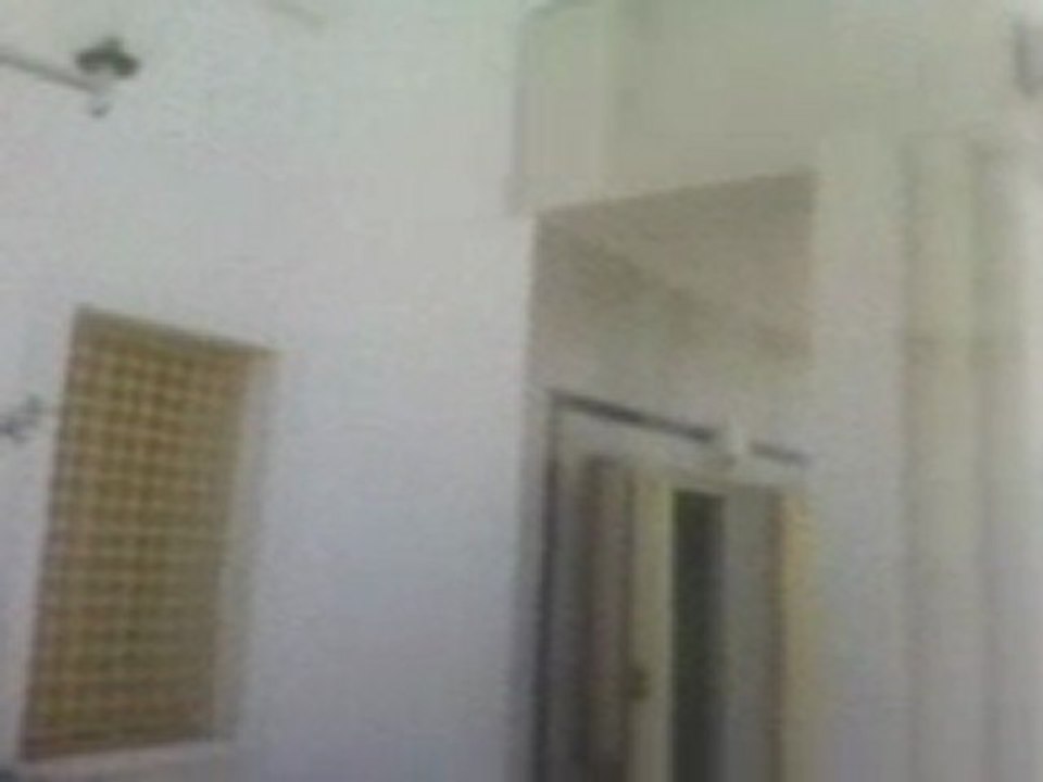 ptt avenue ali ben kamla ksour essaf mahdia tunisie