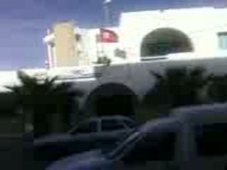 ptt eljoumhouria avenue 2 mars 1934 mahdia tunisie