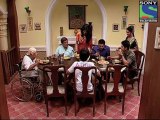 Saas Bina Sasural - 4th October 2011