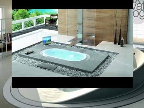 ucuz banyo dolapları