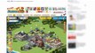 Empires and Allies Hack Coins l Gold Cheat Proof