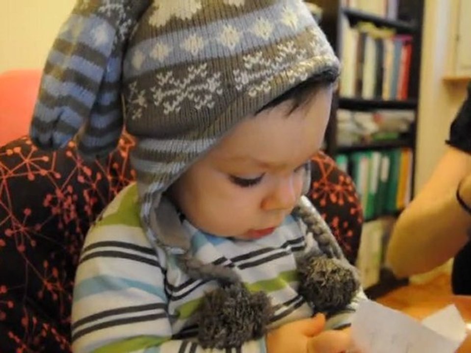 2011-10-amael_12eme_mois (5)