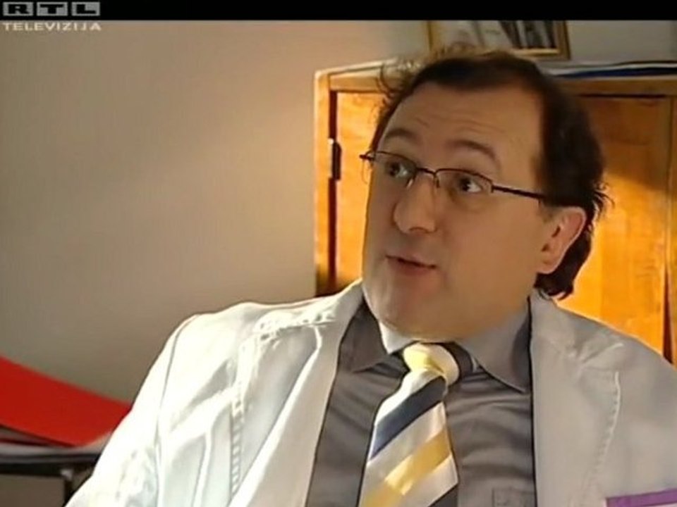 Bibin svijet S03E02