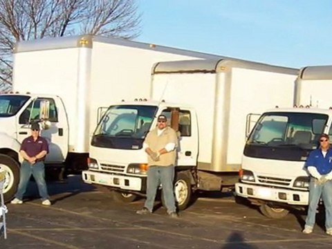 Paper Supplies on Sale in Kansas City, Missouri from Withers
