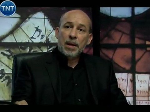 Kurtlar Vadisi Pusu 133.Bölüm 20.10.2011 Fragmanı