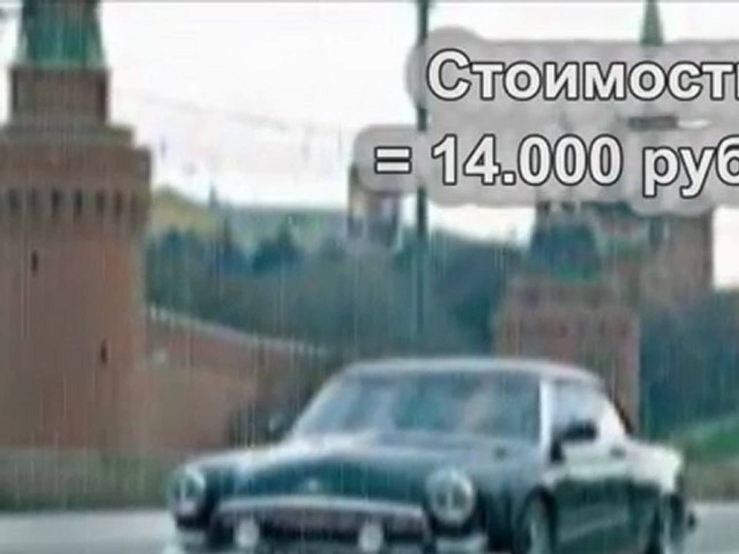 ⁣Шумоизоляция авто в Москве.