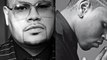 Fat Joe Feat. Chris Brown - Another Round (NEW 2011)  (Official Audio)