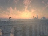 Assassin's Creed : Revelations - Trailer Solo