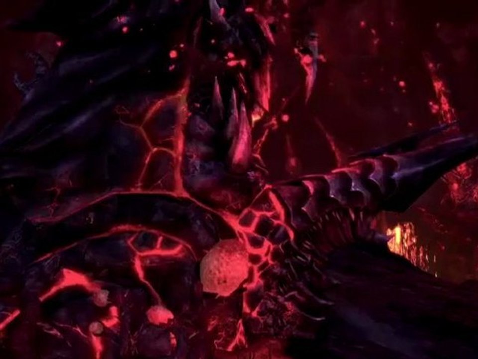 TERA: The Exiled Realm of Arborea  (PC)