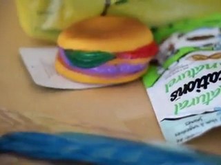 LoadingReadyRun: Cash Cats