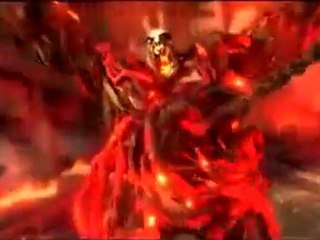 Prototype 2  (PS3)