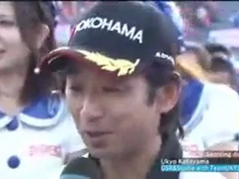 2011 round8 motegi300 3