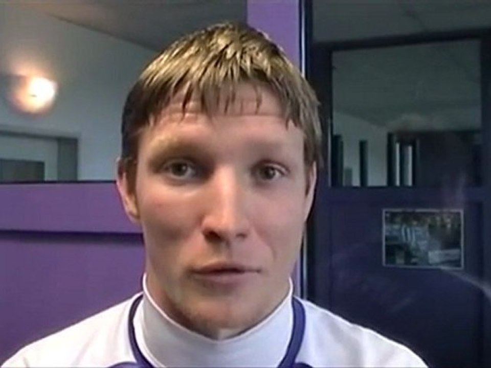 Pollák Zoltán, van öt perced?