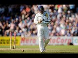 Cricket Video News - On This Day - 20th October - Sehwag, Katich, Clarke - Cricket World TV