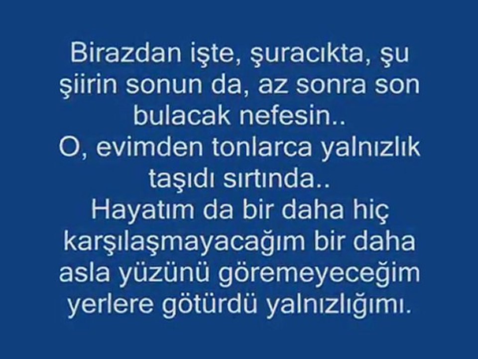 elçingelir'''