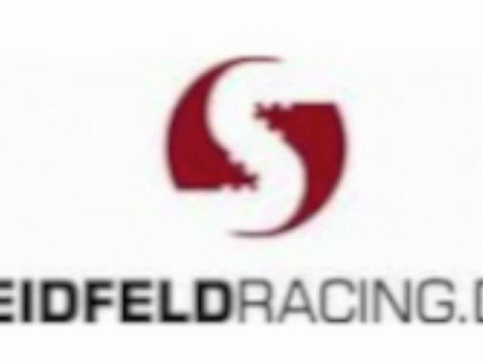 Mobile Curbs von HEIDFELD-RACING.DE