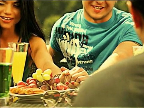 Бьянка & St1m - Ты мое лето